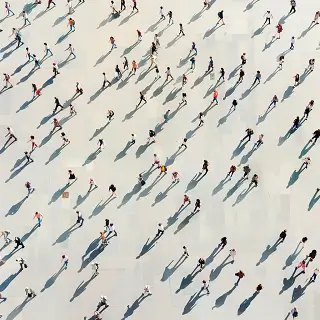 集美大学老师简介