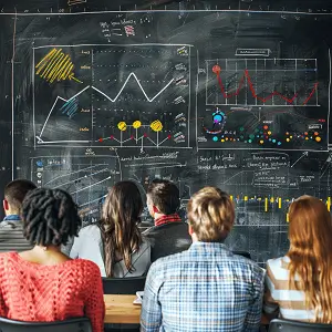 江南大学徐鹏飞简介