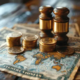 德国大学留学简介