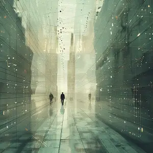 秦钠 简介 上海大学