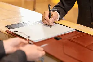 杜伦大学李颖简介