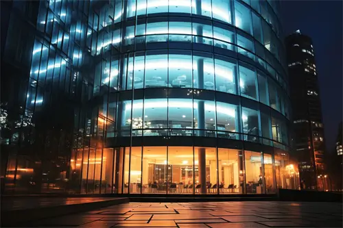 安徽大学彬彬简介