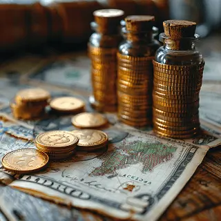 武汉大学王泓简介