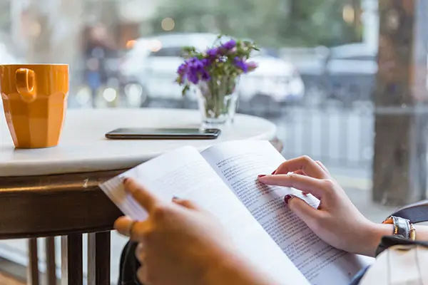 青海大学徐进简介