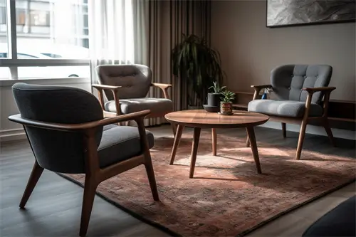 河南大学王焱简介