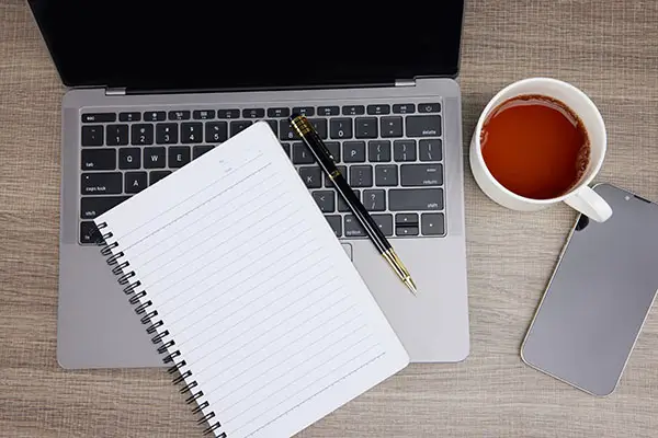 上海大学刘永乐简介