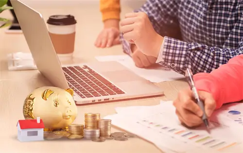 体育大学吴志强教授简介