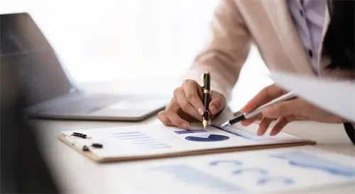 铁道大学乔钰简介