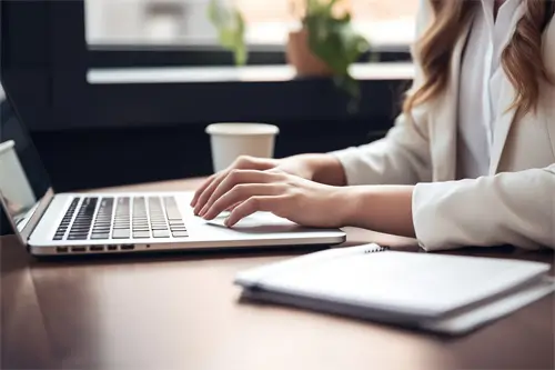 苏州大学张骞简介