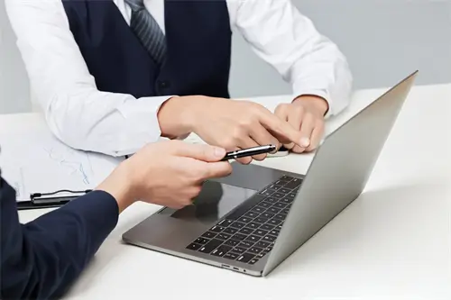 南林大学樱花简介