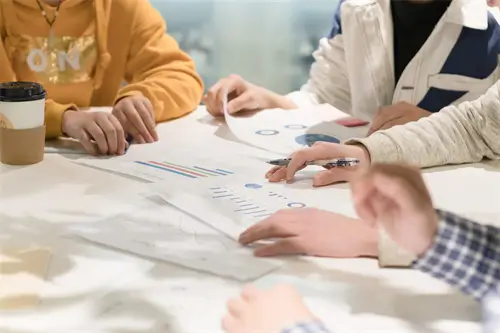 湘潭大学宋纤纤简介