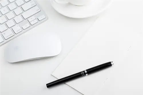 重庆药科大学简介