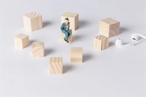 聊城大学于娜简介