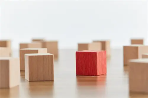 厦门大学江淮简介