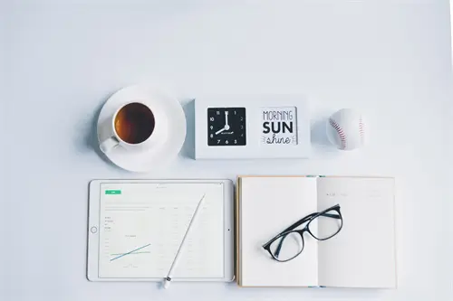 扬州大学孙晨光简介