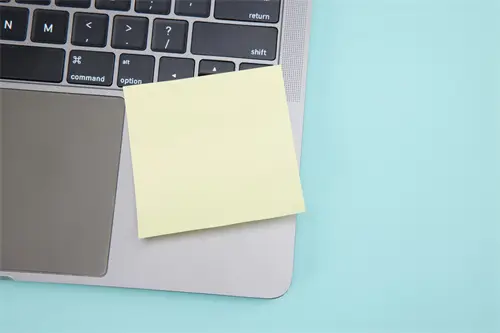 济南大学 方磊简介