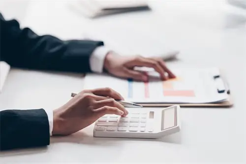 武汉大学宛教授简介