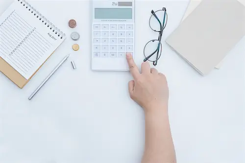 海南大学魏雅慧简介