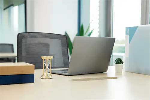 南通大学李翔简介