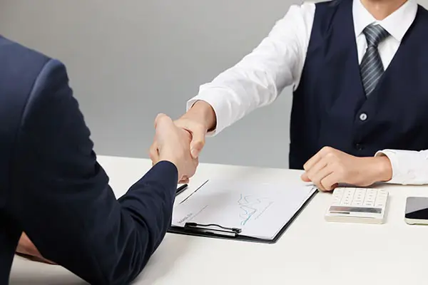 河南大学刘梦娜简介