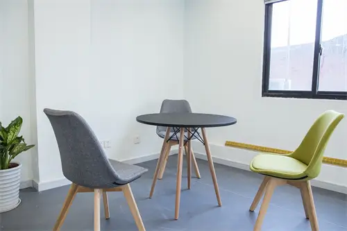 大学当兵卢老师简介