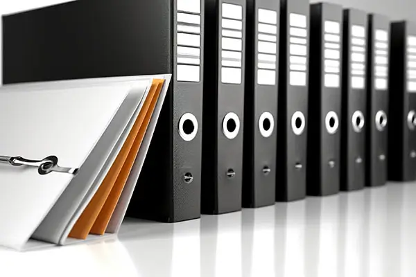 成都大学陈大同简介