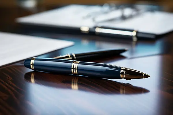 扬州大学何适简介