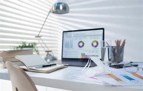 江苏大学王蔚简介