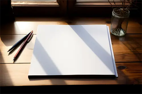 湘潭大学于思媛简介