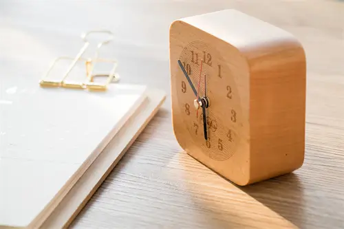 河南大学胡琳简介