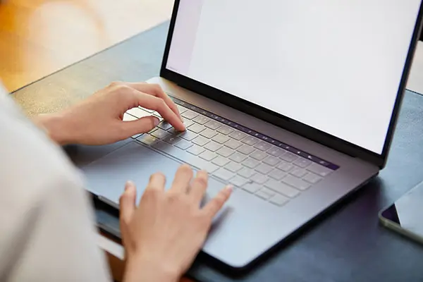 集美大学石莹莹简介