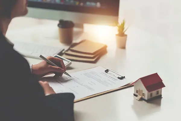 大学抖音团队简介