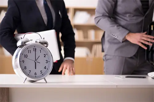 临沂大学路璐简介