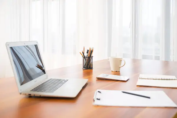 国防大学张芳简介