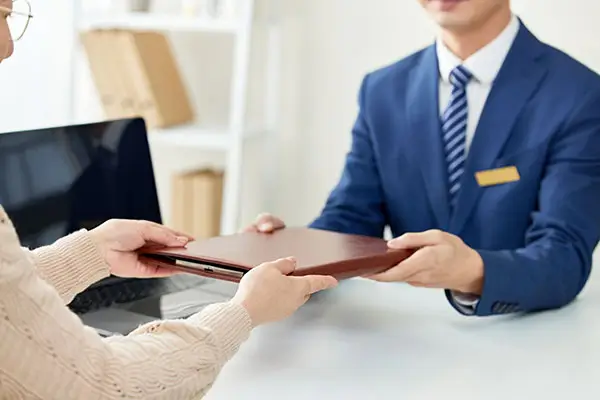 女子大学夏静简介