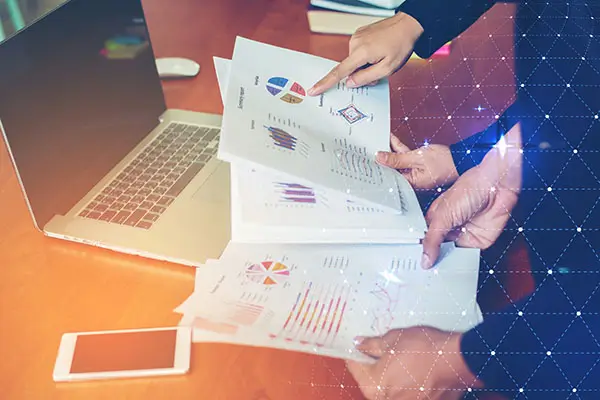 喀什大学许燕简介