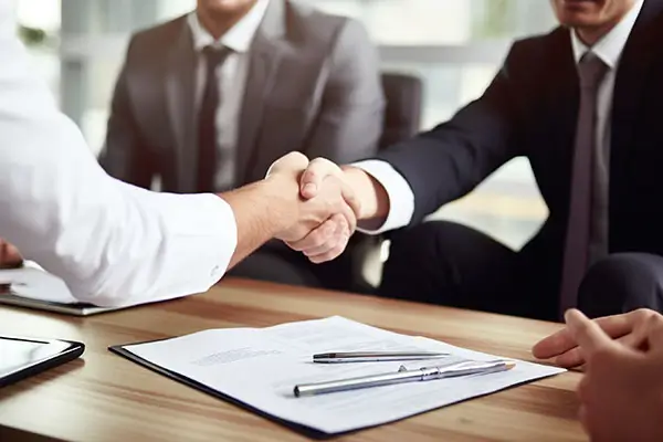 海事大学冯老师简介