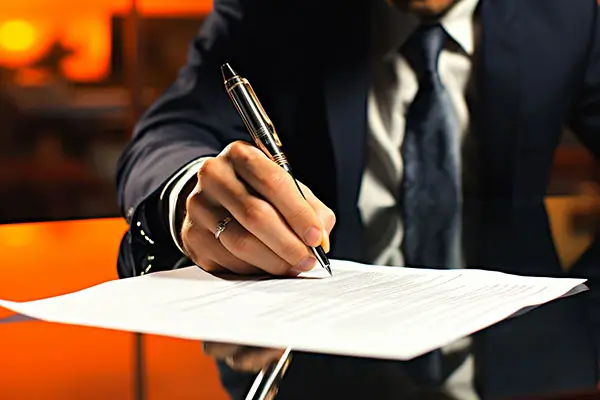 南华大学丁瑾简介