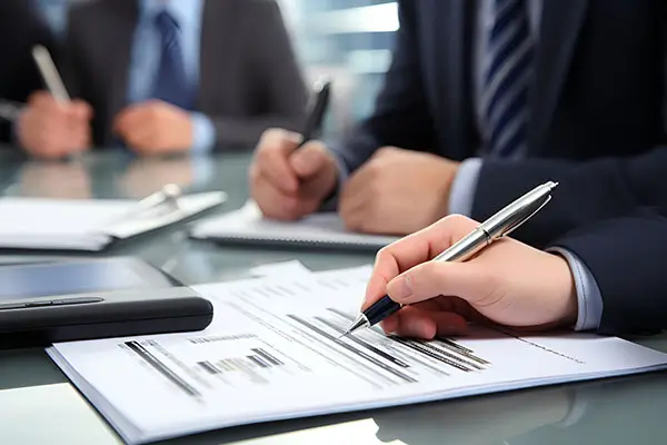 扬州大学顾坚简介